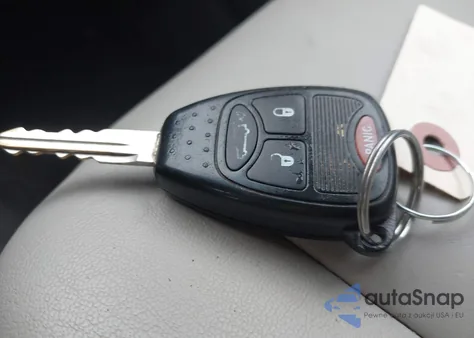 2005 Jeep Liberty Limited Edition z USA, uszkodzony, nr VIN 1J4GL58K25W594873